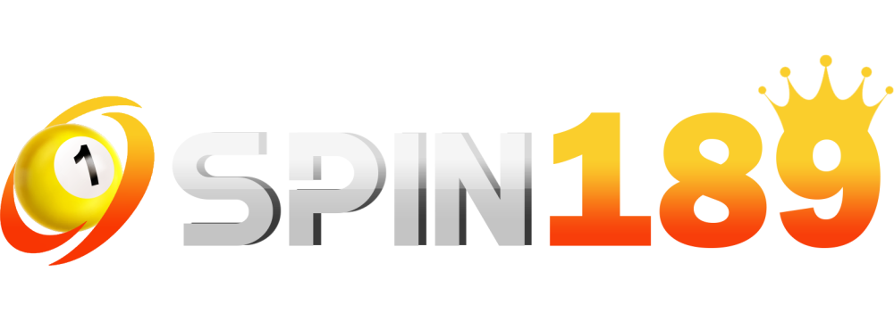 spin189