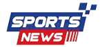 logo sport news indonesia