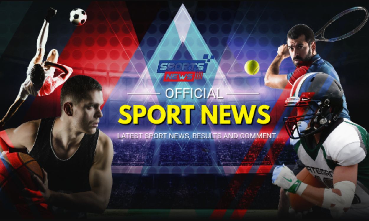 tentang sportnews indonesia